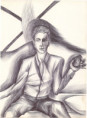 /album/portraits/carlos-1980s-africa-jpeg/